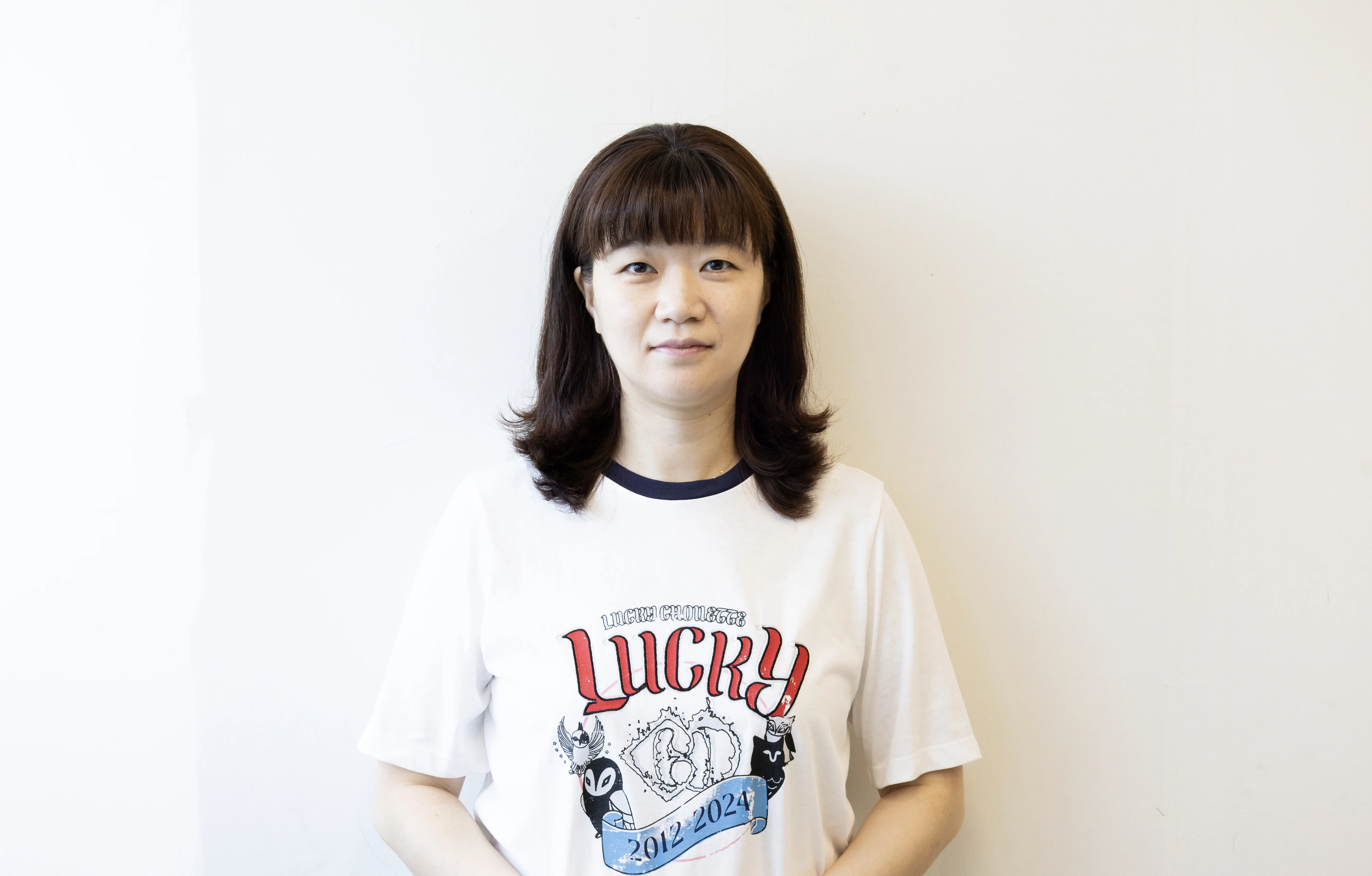 평택 고덕 올바른길수학 박주희 선생님