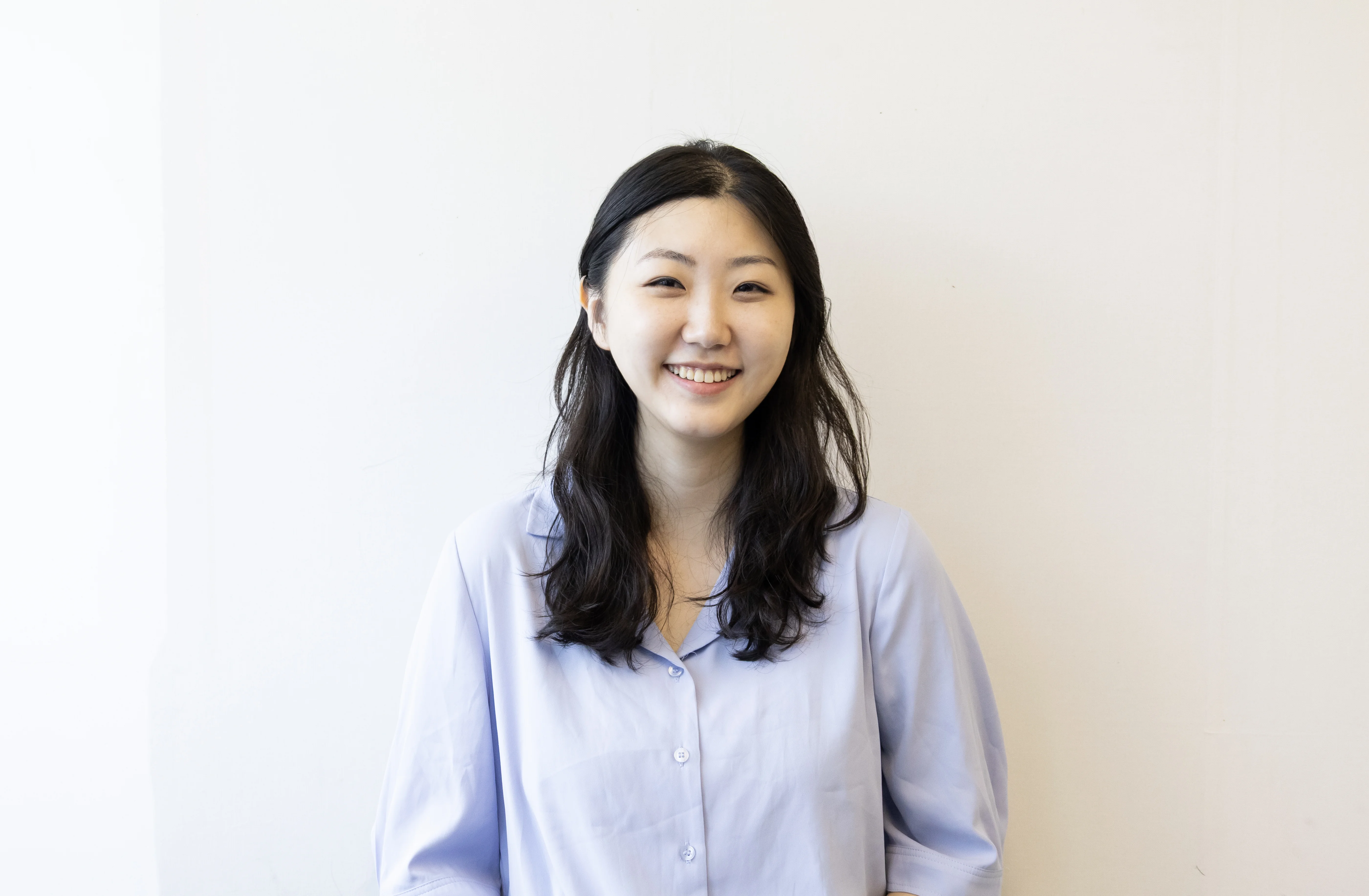 평택 고덕 올바른길수학 손예슬 선생님