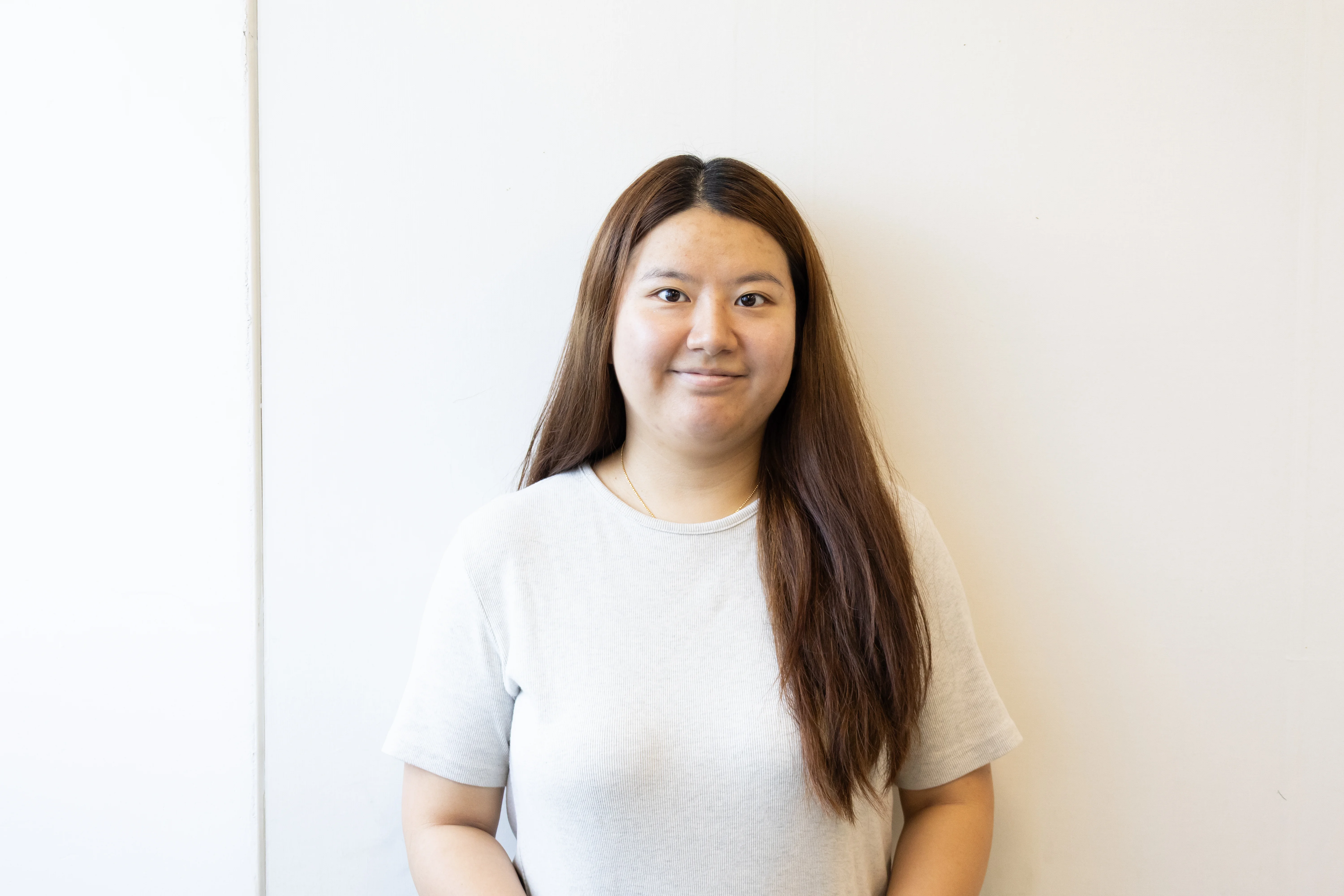 평택 고덕 올바른길수학 조승민 선생님